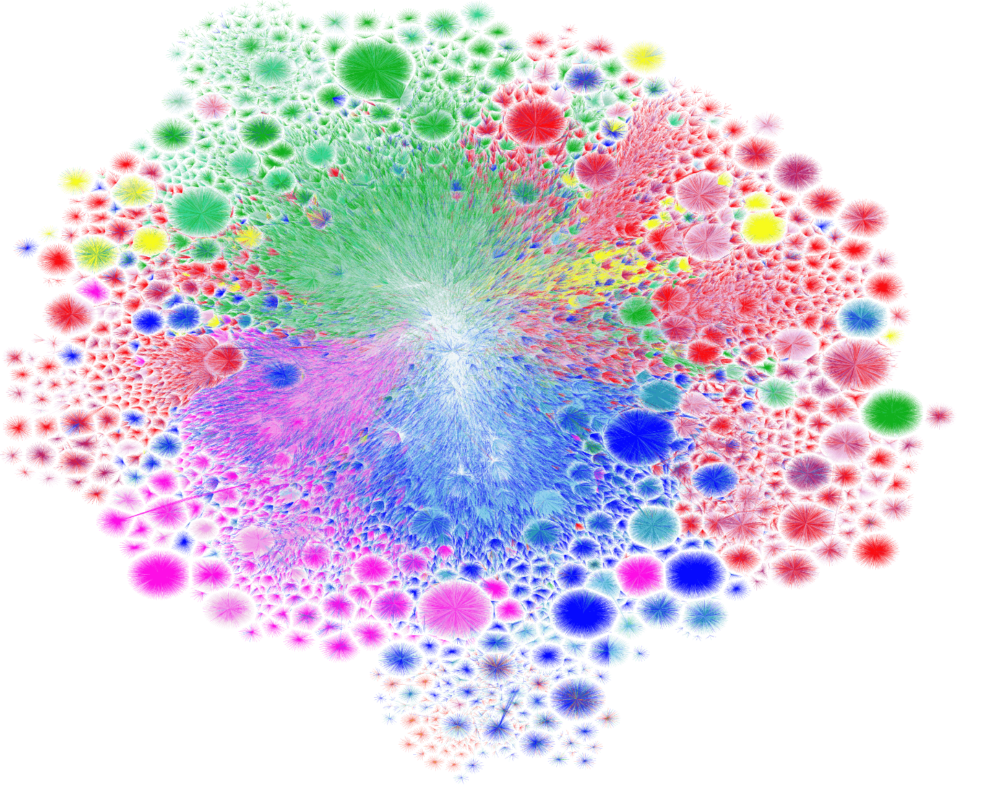 Internet connections as of 20210116.1200